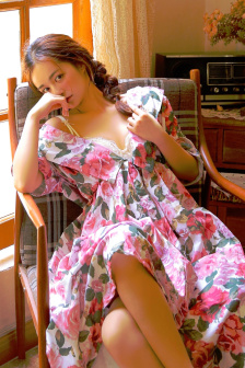 四十九日 祭 電視劇