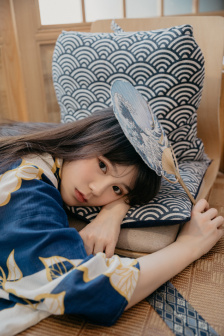 天美麻花星空傳劇原創(chuàng)MV在線看完整版高清