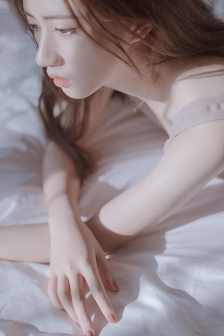 人與狗膠配方大全高清