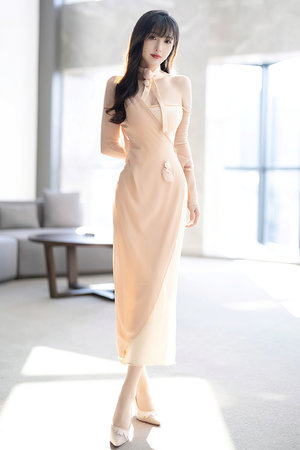 流金歲月電視劇全集免費(fèi)觀看