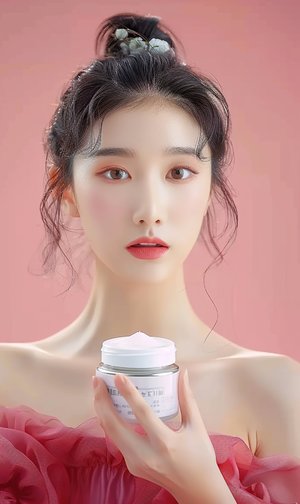 被哥哥管教的日子筆趣閣小說BY山行禾盡