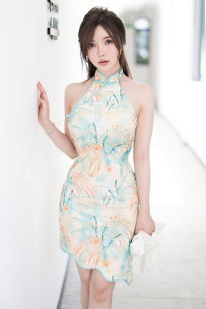 勁爆歐美中文字幕精品視頻