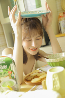 很黃很黃無遮擋的動漫