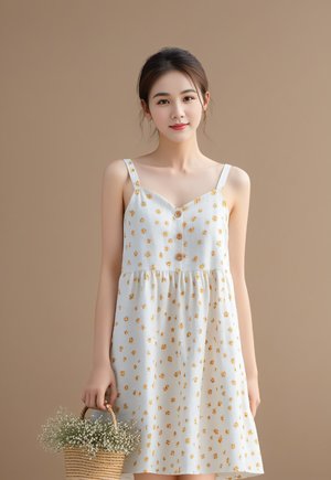 無碼視頻在線播放網(wǎng)站入口