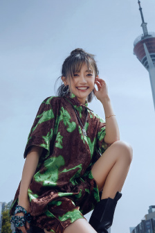 王叔我老公還在客廳全文閱讀