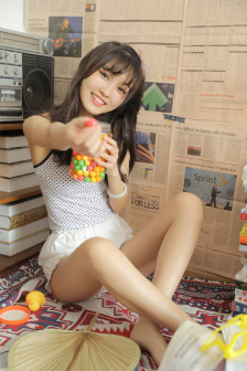 人渣反派自救系統(tǒng)動漫