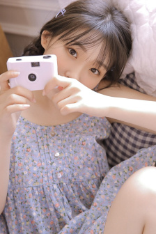 光棍電影完整版免費觀看2024年上映的