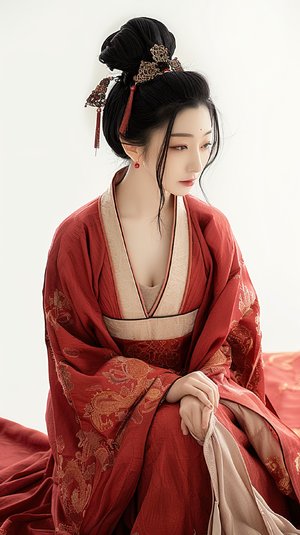 紗麗迷情 電視劇在線觀看