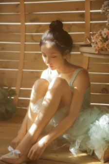 丁香花在線高清視頻完整版觀看