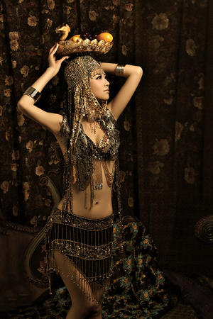 中文字幕有碼無(wú)碼亞洲