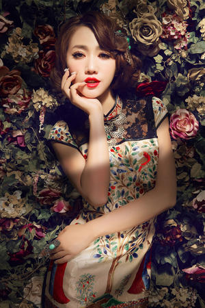 老公不在家憋不住了該怎么辦