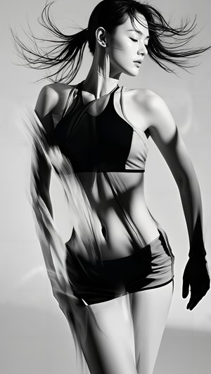 歐美大尺寸SUV視頻