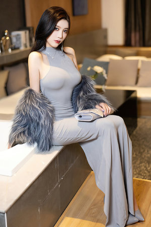 《戰(zhàn)狼4》免費觀看完整版高清國語