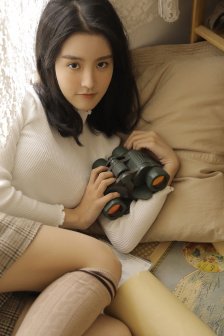 汪峰成都演唱會