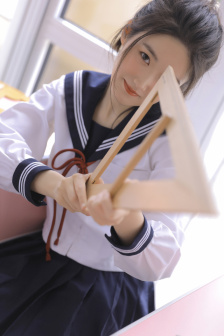 瑞克和莫蒂第六季第二集