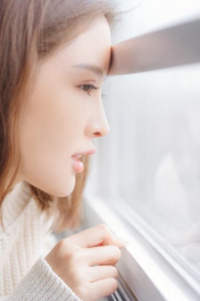 荷蘭電影《干柴烈火》