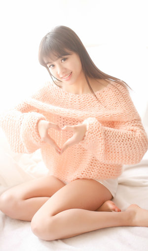 故鄉(xiāng)別來無恙電視劇免費(fèi)觀看