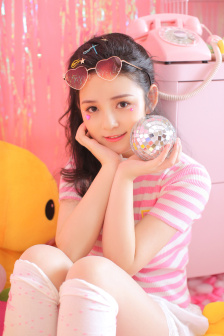 午覺影院免費(fèi)播放電視劇大全