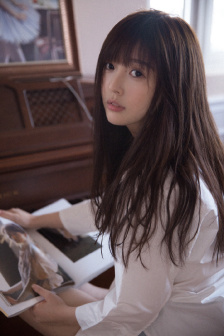 2021VIDEOS18XXXX日本