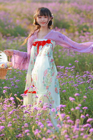 夜夜夜夜夜夜爽嚕嚕嚕嚕嚕嚕