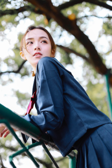 女生到達(dá)巔峰時(shí)的聲音音頻