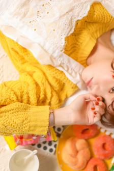 王力宏依然愛你伴奏