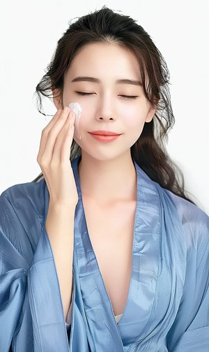 小孩把78喂給班主任吃