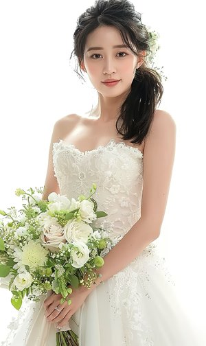 陳冠希和張柏芝的驚艷視頻