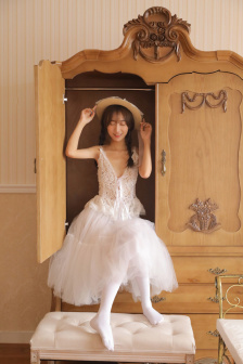 幼兒園英語教學(xué)視頻