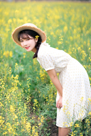 黑色圣經(jīng)免費(fèi)1到5節(jié)櫻花