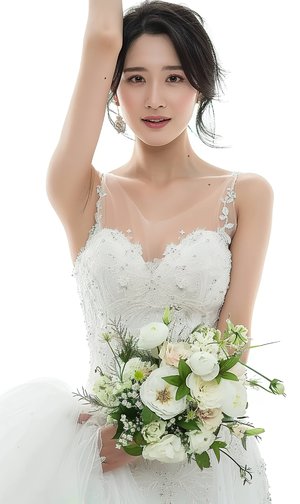 長空之王官宣定檔五一