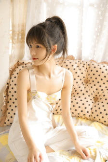 《我的漂亮女助理》大結(jié)局