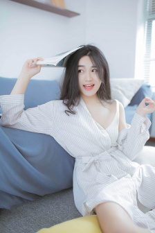 羽泉熱情的沙漠