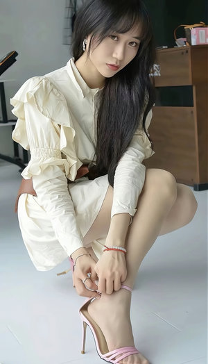 國產(chǎn)中文99視頻在線觀看