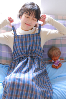 《男醫(yī)生的特殊治療》免費