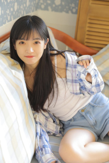 滿天星《高壓監(jiān)獄2》