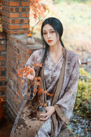 丞相朕C的你舒服嗎小說(shuō)