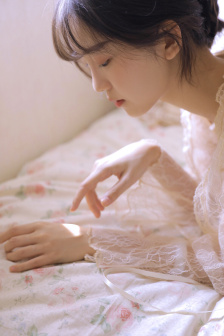 頂流(娛樂圈)BY打馬倚斜橋