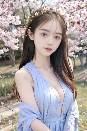 我的獸人老公全文免費(fèi)閱讀