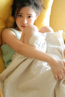 雯雯的性調教日記H全文骨科視頻