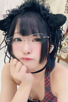 描寫(xiě)男女到達(dá)巔峰描寫(xiě)