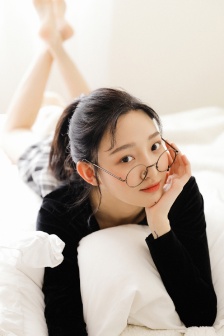 熊出沒之叢林總動(dòng)員