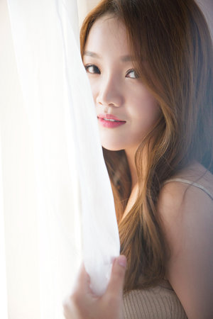 亞洲國產(chǎn)精品VA在線觀看麻豆