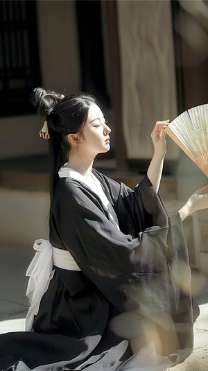 無(wú)人區(qū)高清在線觀看免費(fèi)版電影