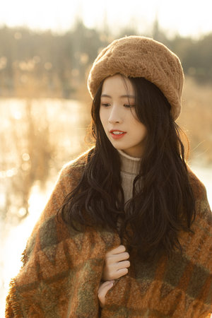 淑芬大腿兩側(cè)癢癢的用藥方法