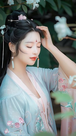 醫(yī)生的玩弄H羞恥診療H