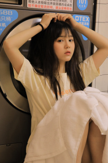 羽毛耳環(huán)電視劇