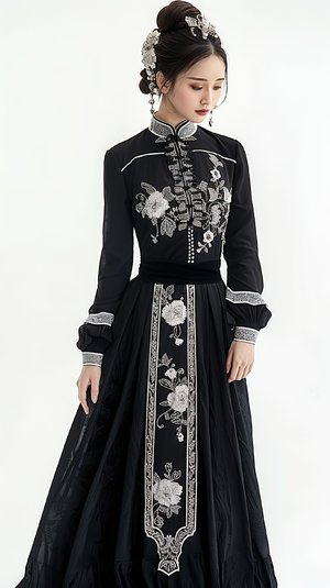 青檸影院在線觀看免費高清電視劇