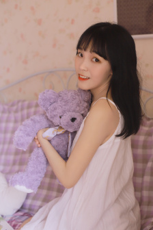 胖妞160斤美食最近視頻