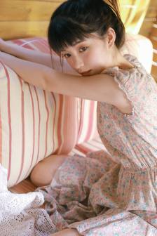 描寫男歡女愛面紅耳赤的描寫